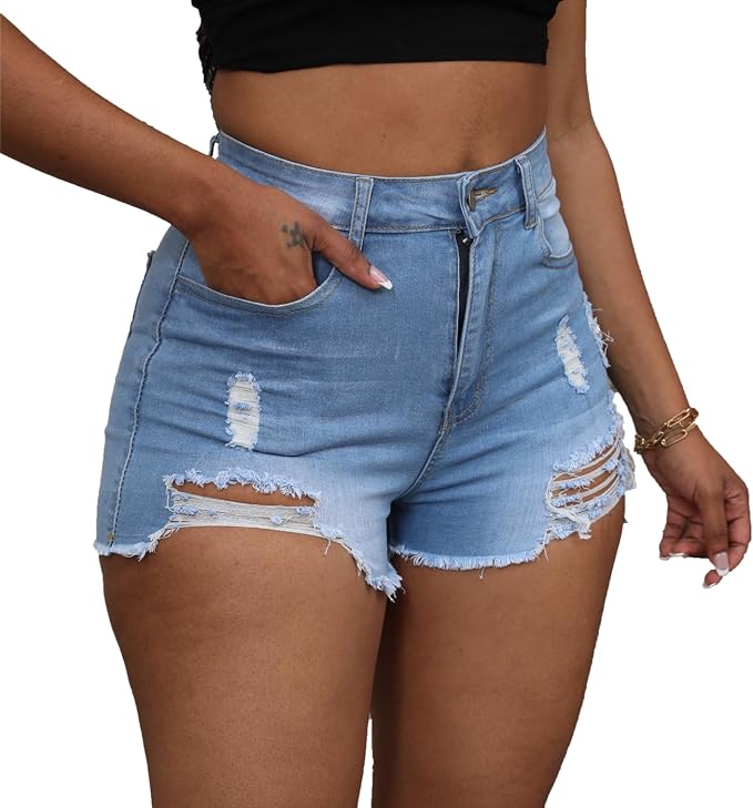 Light Blue 2
