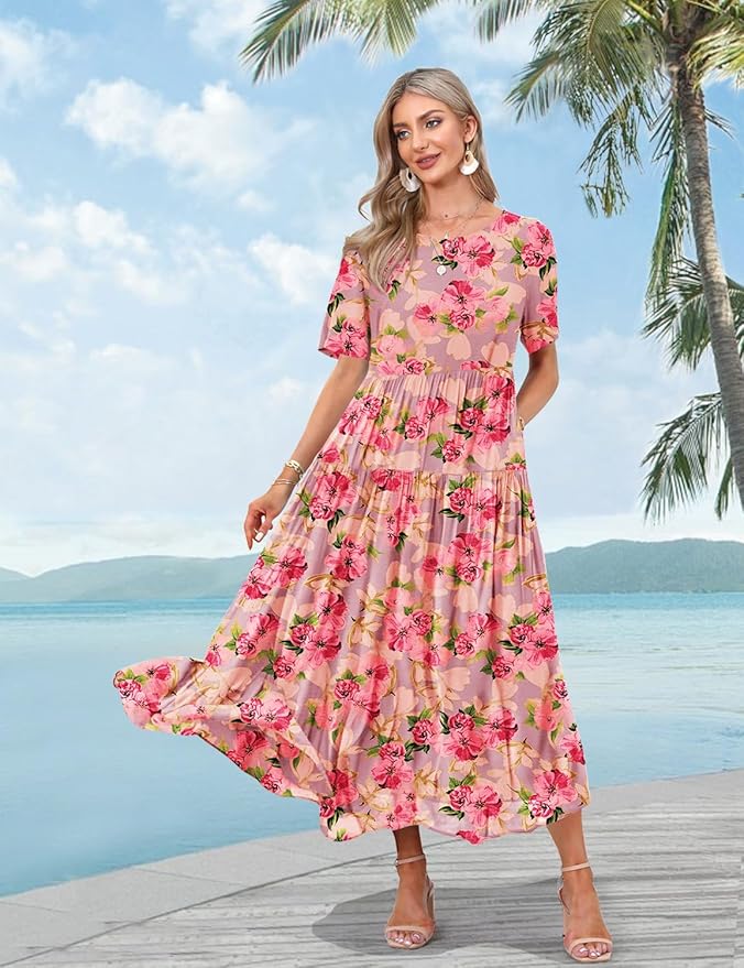 Floral 477