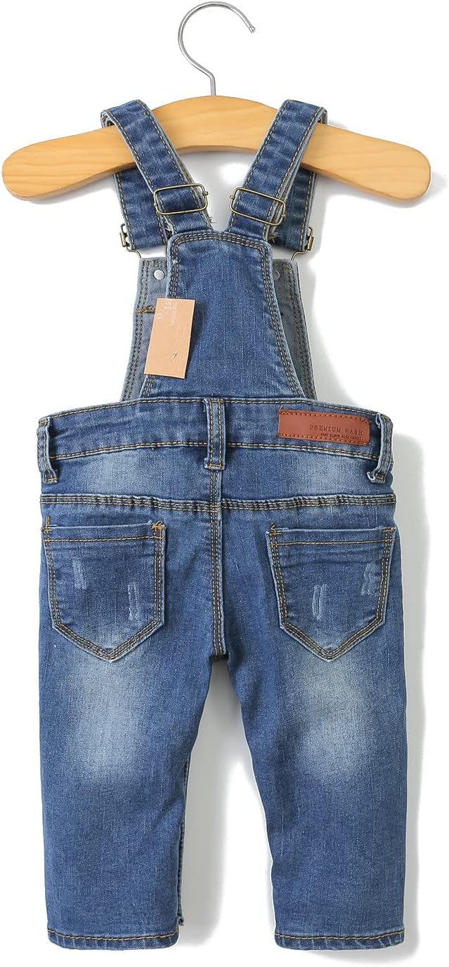 Deep Blue-2116