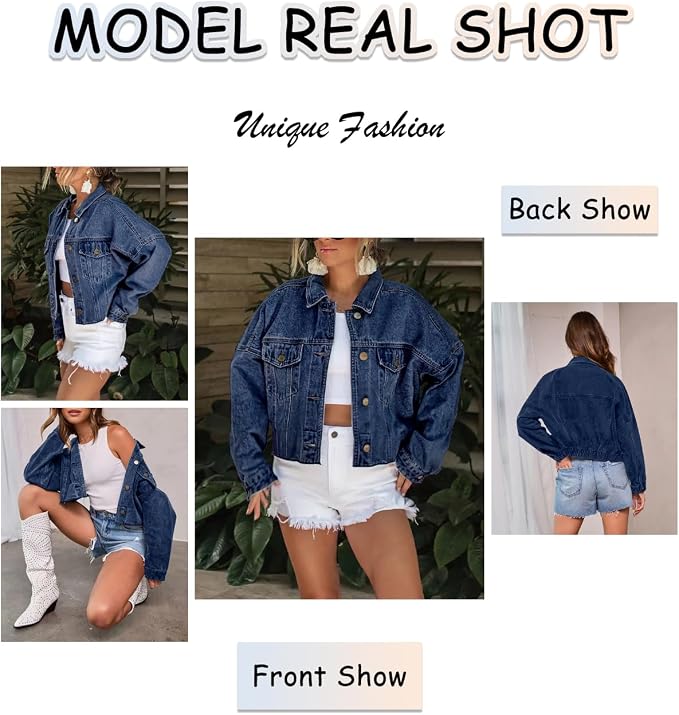 Classic-dark Blue