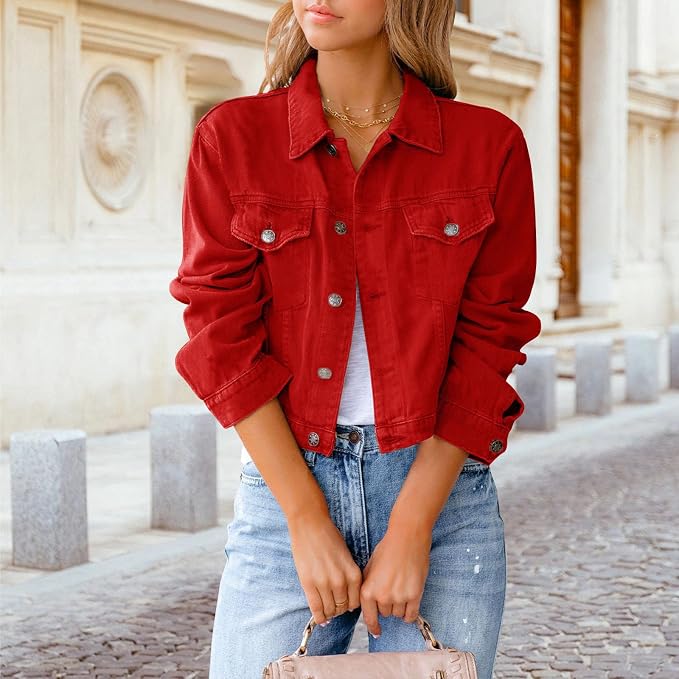 01 Red