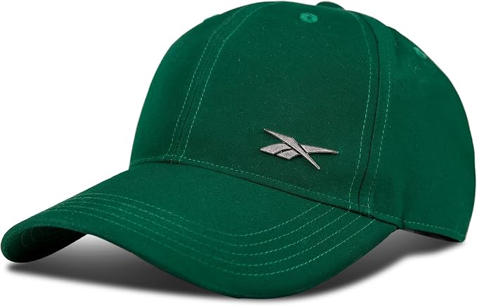 Badge - Dark Green