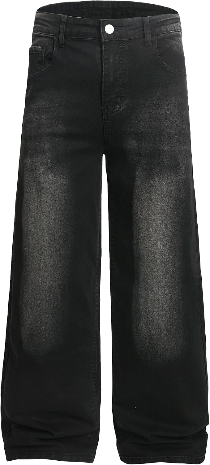 Black6306