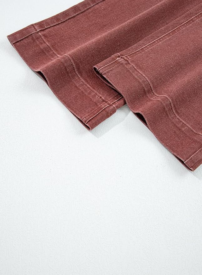 Mineral Red