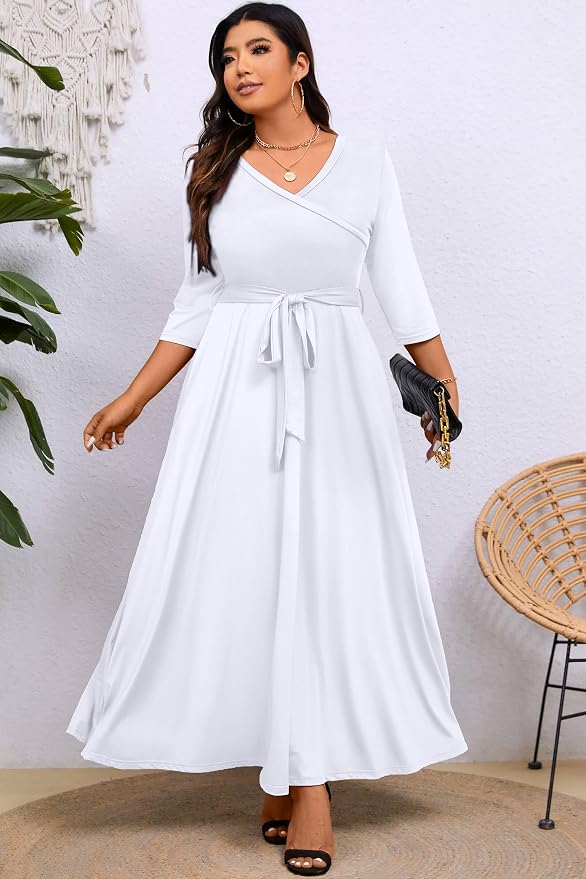 1-white