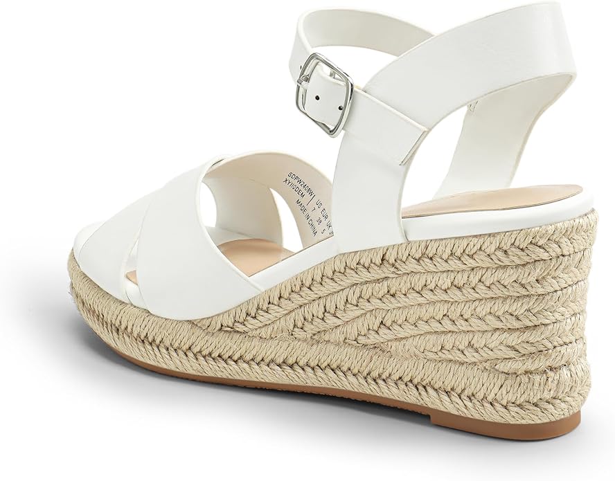 White-pu