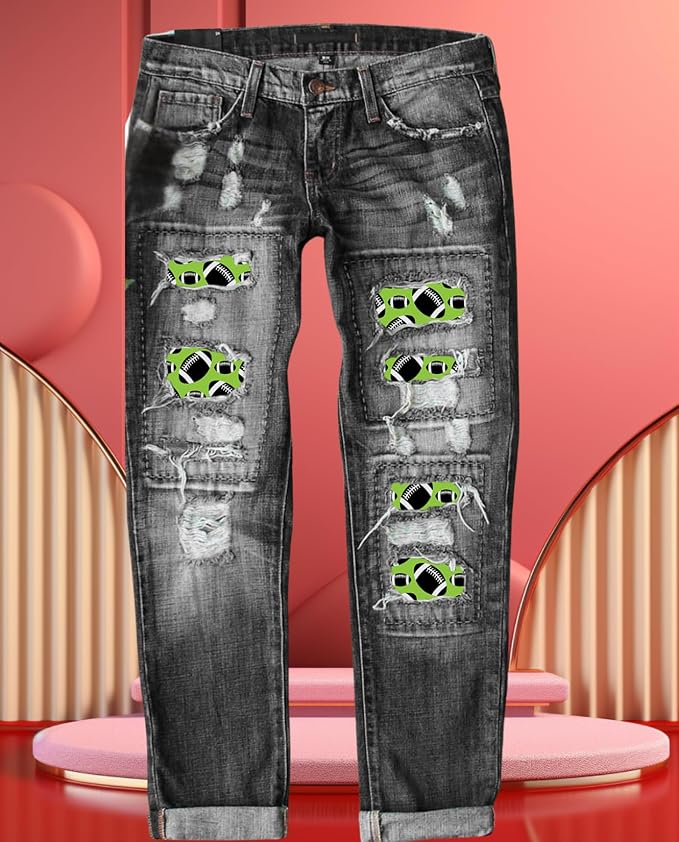 Jeans22