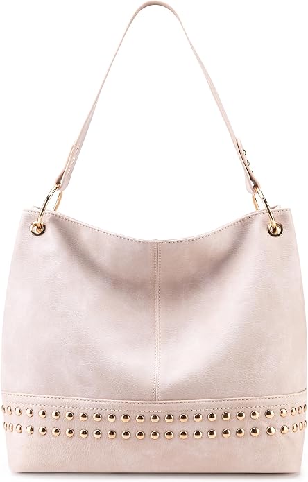D-beige