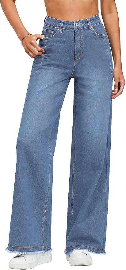 Us243-classic Blue