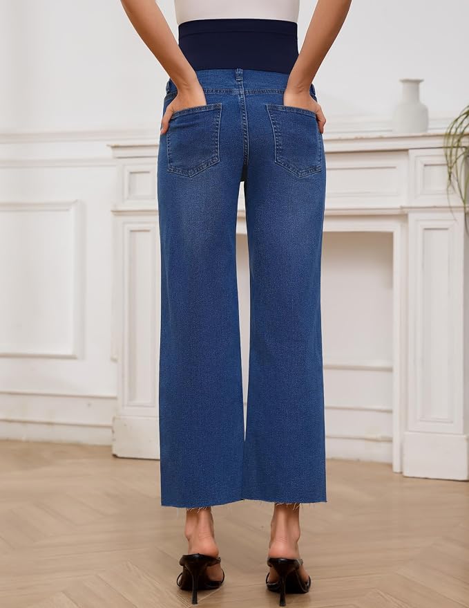 A01: 26'' Dark Blue