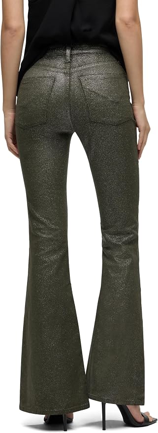Cypress Glitter