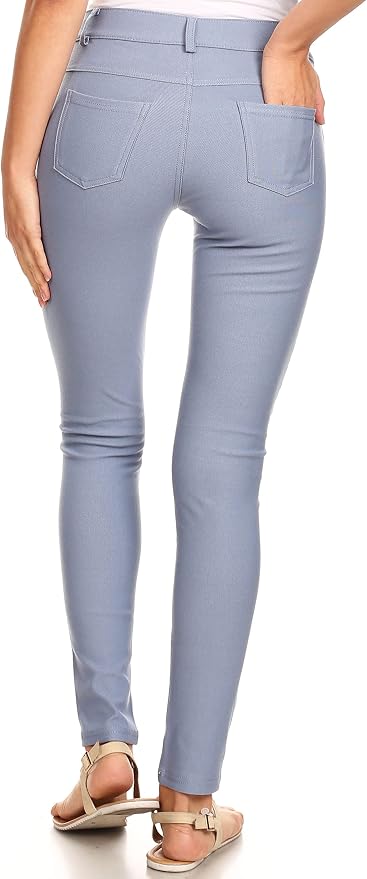 Slate Gray