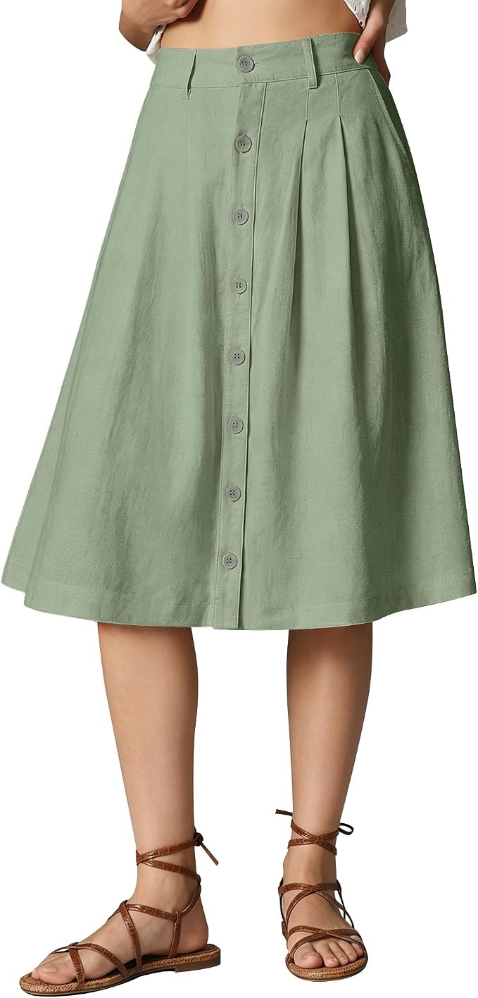Sage Green