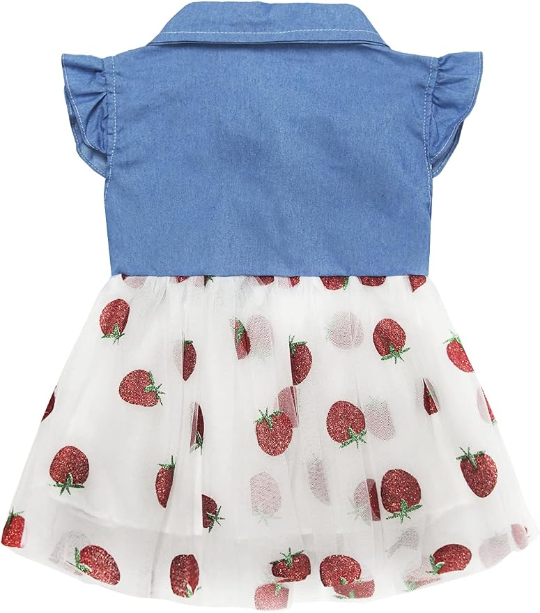 Blue-5098