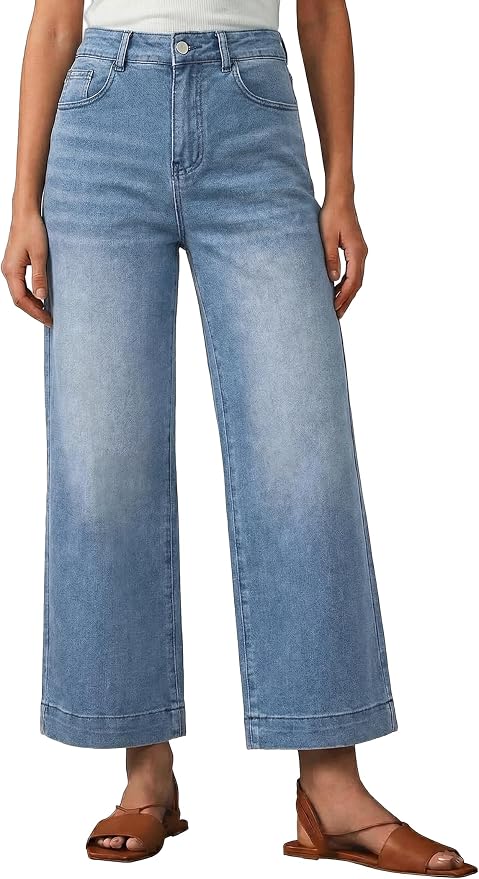 Light Blue-cropped