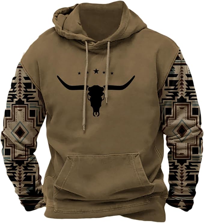 Coffe Aztec