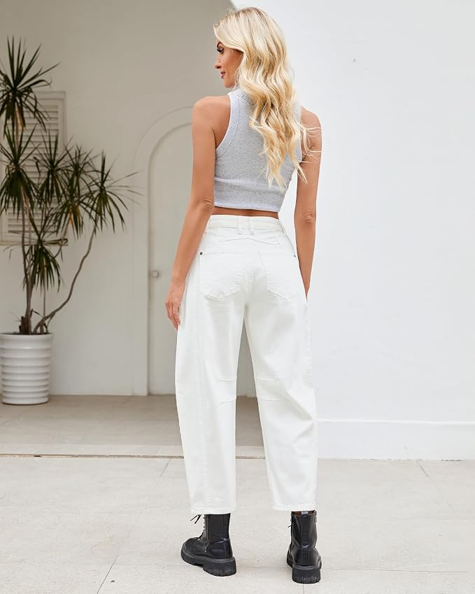Cream White