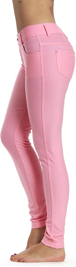 Light Pink