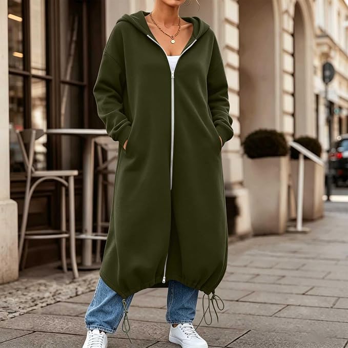 06# Army Green