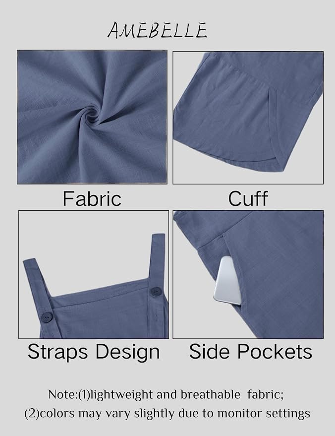 Bluegrey