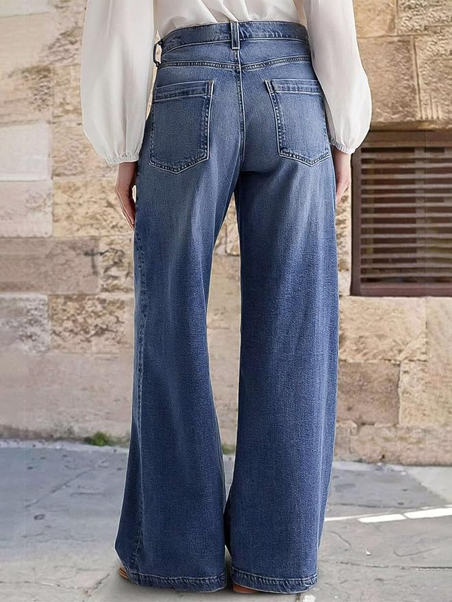 Navy Dark Blue Steel