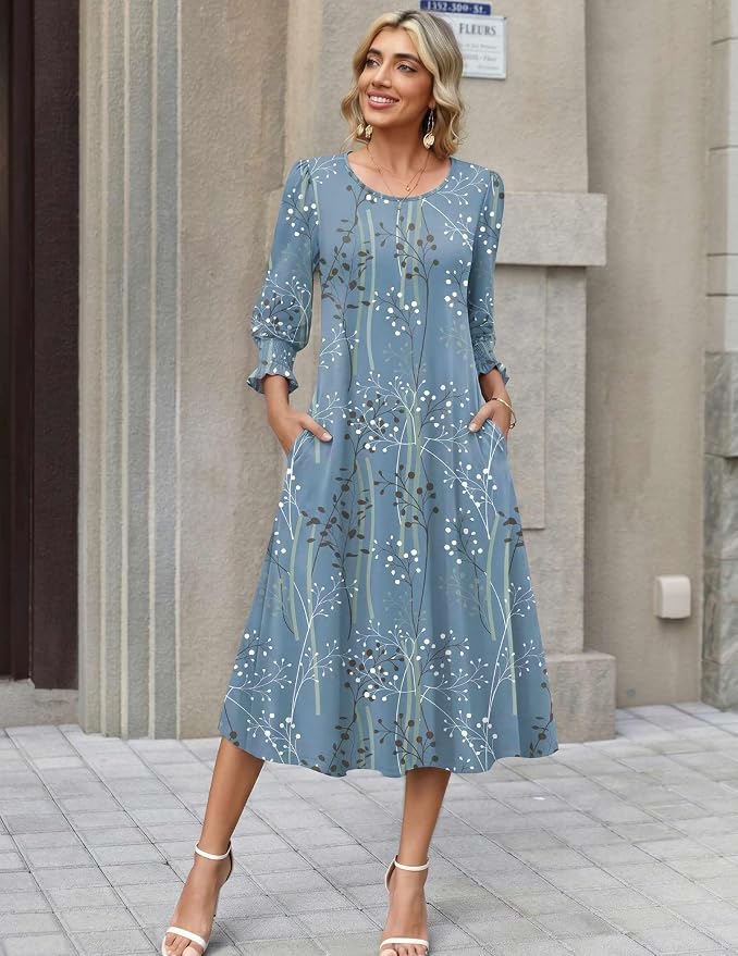C-floral-sp111-new