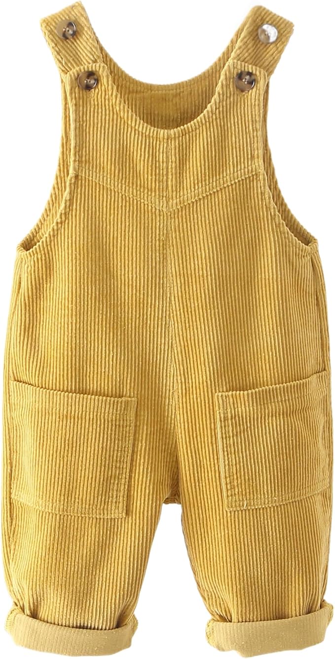 02-yellow