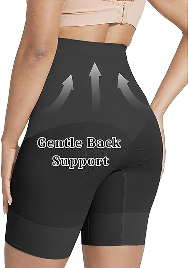 E. 2 Pack(black+nude)