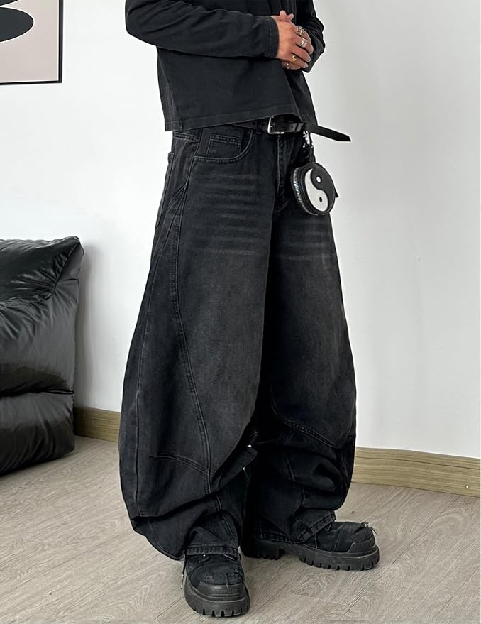 Black Grey2