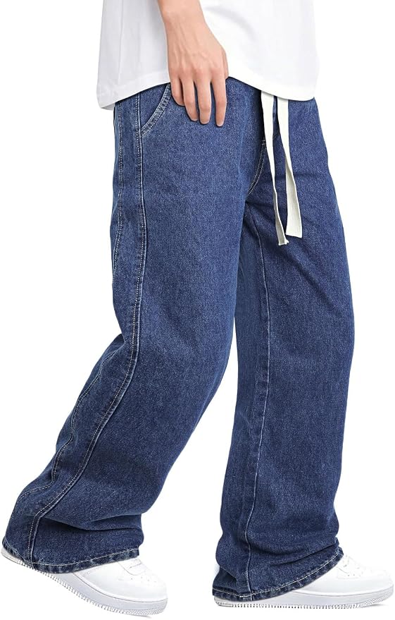 Blue 1403