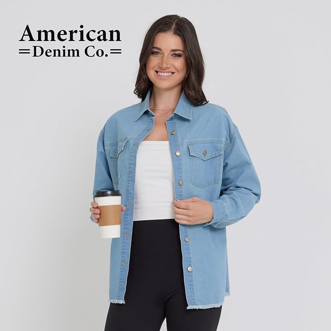 Chambray