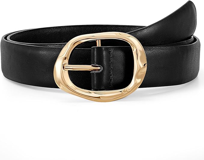 Gold Black