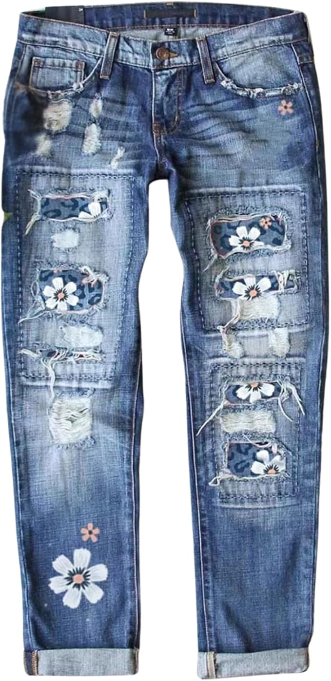 Jeans19