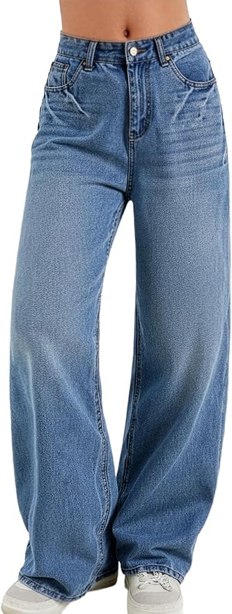 Bb001-dark Blue