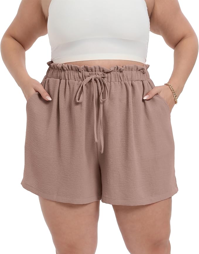 Light Khaki