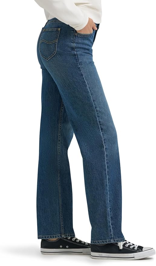 Indigo Quilt