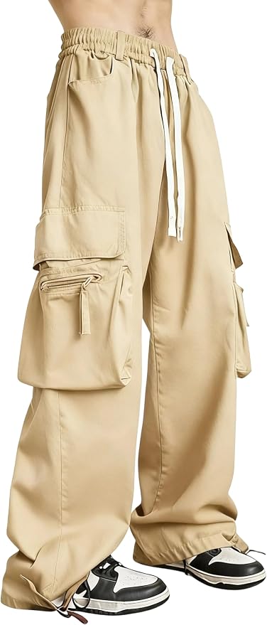 02 Khaki