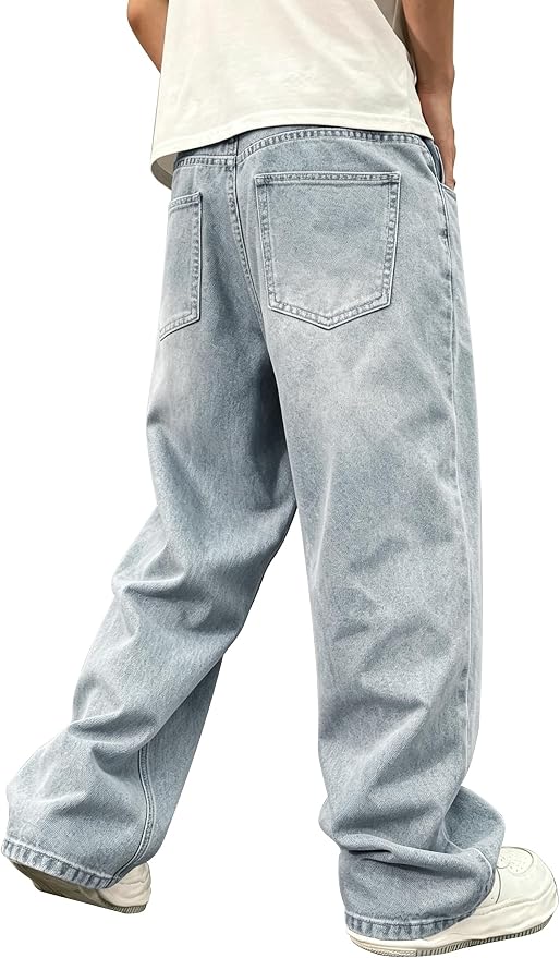 Light Blue14
