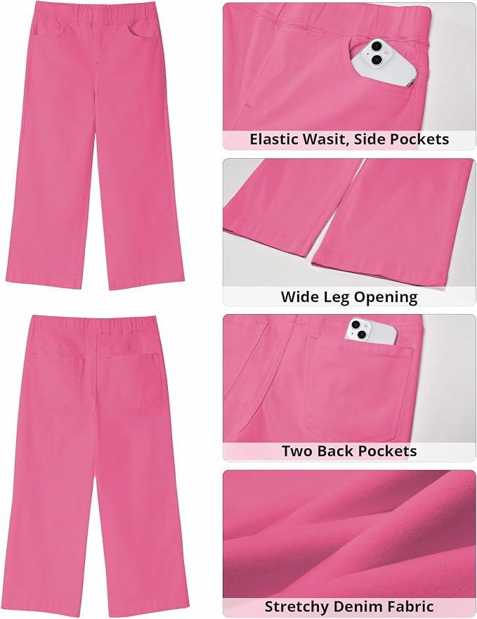 Hot Pink