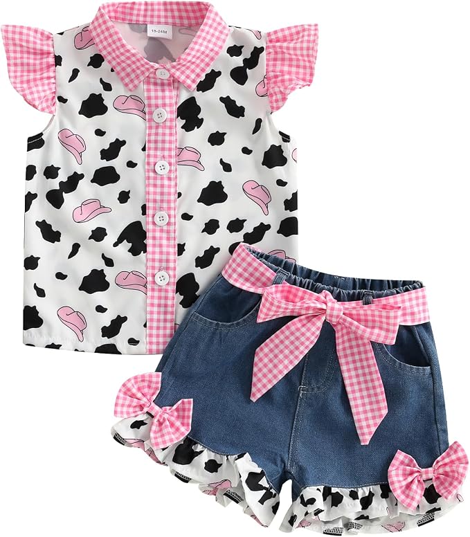 24 Pink