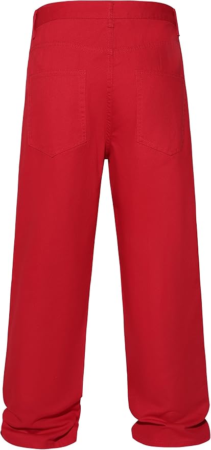 A#red