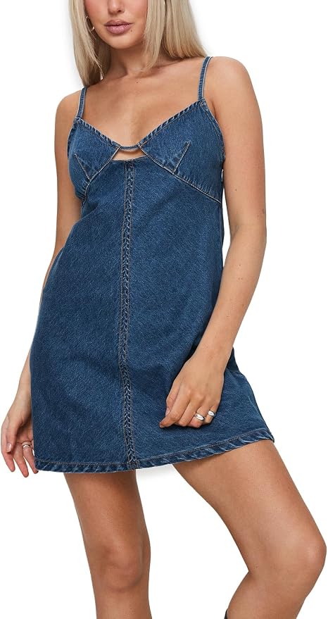 Denim
