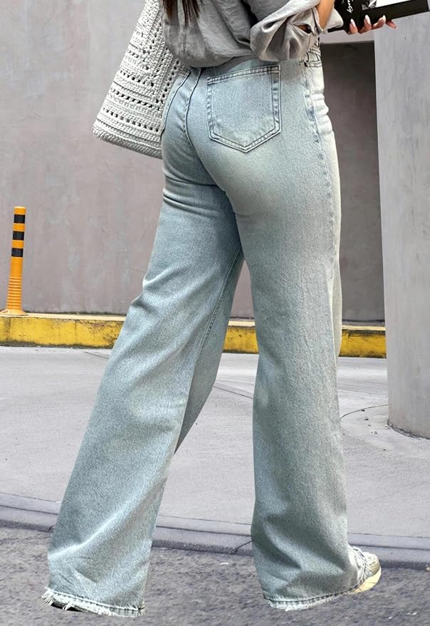 B-light Blue