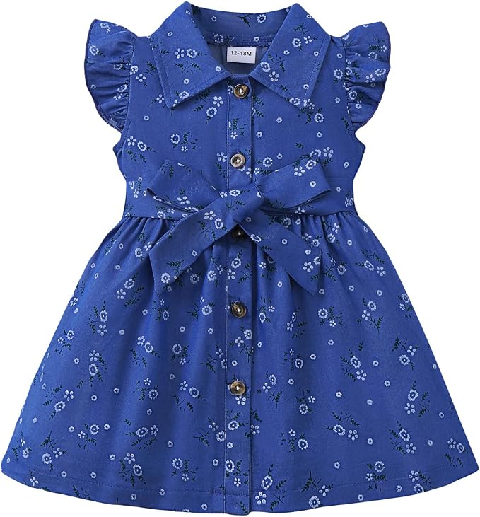 Blue 01