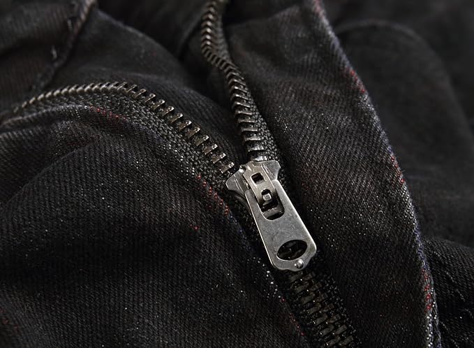 Black5102