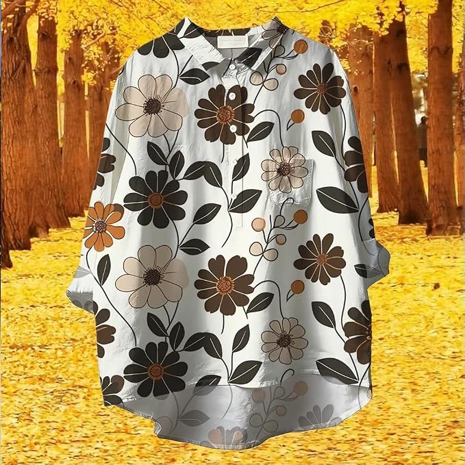 Flower S5