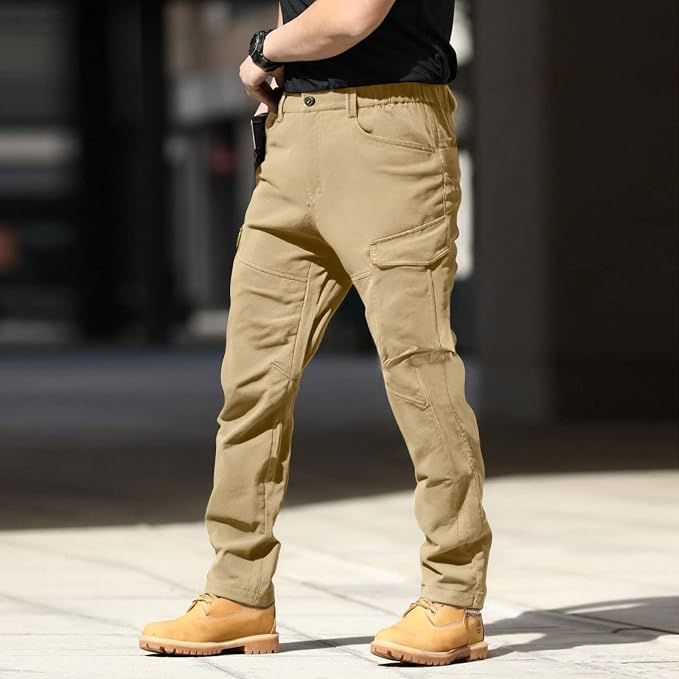 02 Khaki