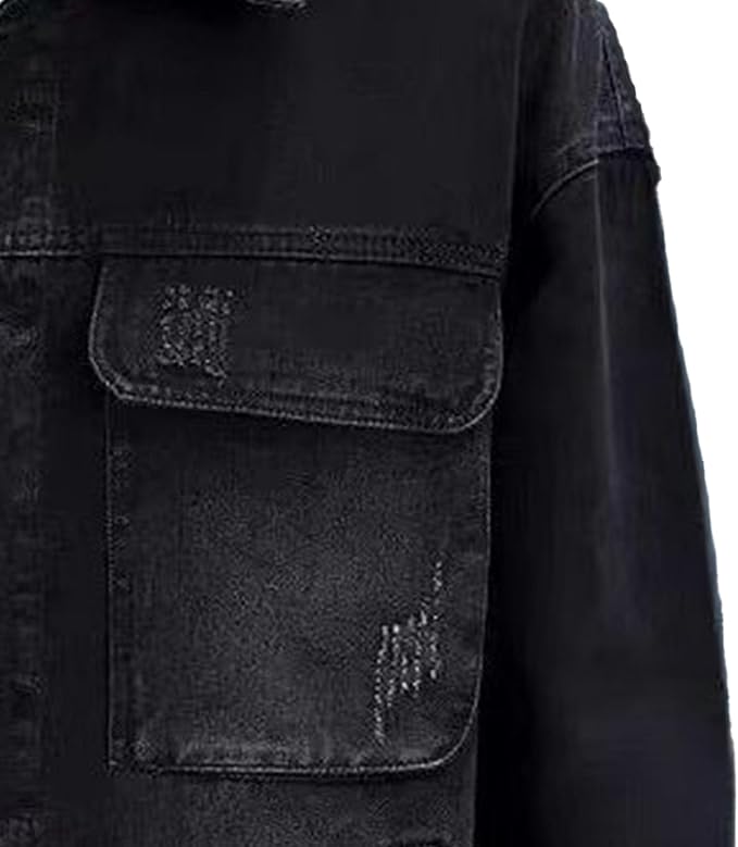 Black Zsq