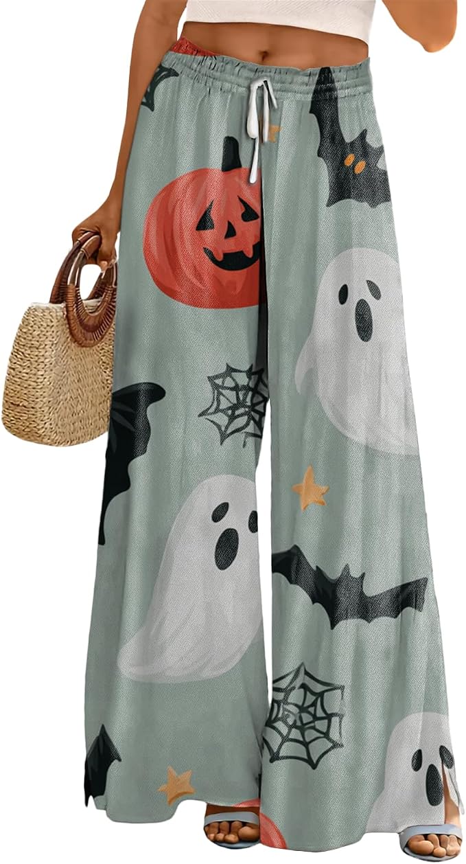 Ghost Bat