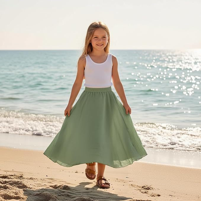 Light Green